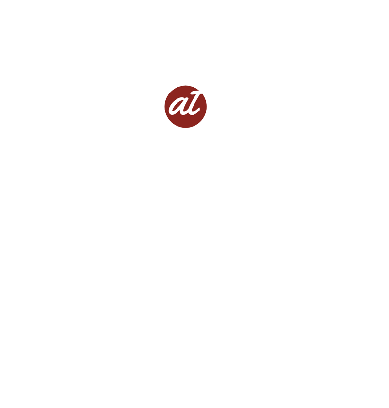 welcome to The Medici at South Hills